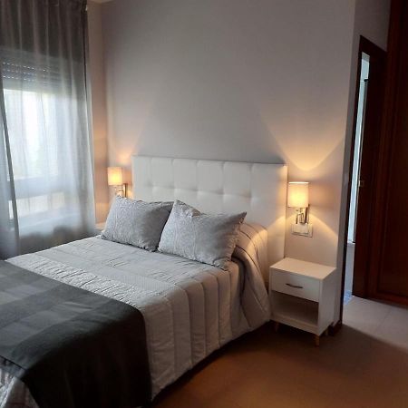 Apartamento Playa De Coira II 포르토신 외부 사진